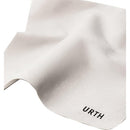 Urth 67mm Duet / Base Filter Kit Plus+ (UV, CPL)