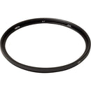 Urth 67mm UV Lens Filter Plus+