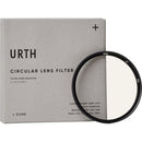 Urth 67mm UV Lens Filter Plus+