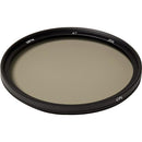 Urth 39mm Circular Polarizing (CPL) Lens Filter Plus+