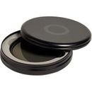 Urth 39mm Circular Polarizing (CPL) Lens Filter Plus+