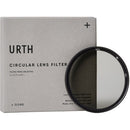Urth 39mm Circular Polarizing (CPL) Lens Filter Plus+