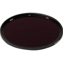 Urth 67mm ND1000 (10 Stop) Lens Filter Plus+