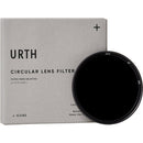 Urth 67mm ND1000 (10 Stop) Lens Filter Plus+