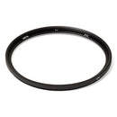 Urth 77mm UV Lens Filter Plus+
