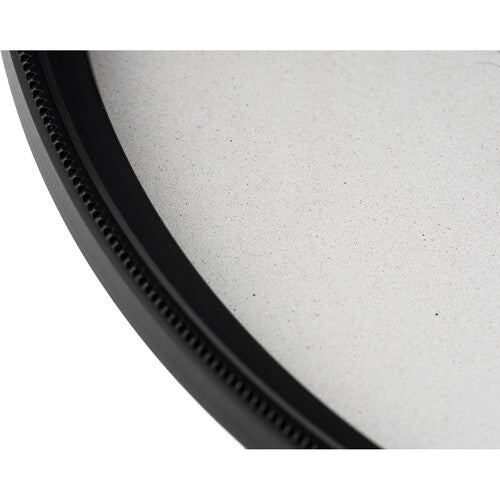 NiSi 95mm Black Mist Filter 1/8