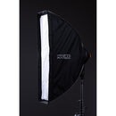 MagMod MagBox Pro 36 Strip Starter Kit