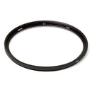 Urth 82mm UV Lens Filter Plus+