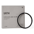 Urth 95mm UV Lens Filter Plus+