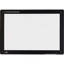 Calibrite ColorChecker Video