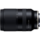 Tamron 18-300mm f/3.5-6.3 Di III-A VC VXD Lens for Sony E *REFURBISHED*