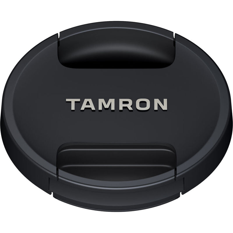 Buy Tamron 18-300mm f/3.5-6.3 Di III-A VC VXD Lens cap