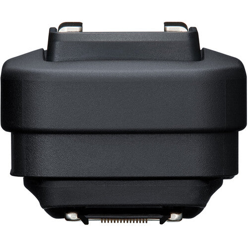 CANON カメラアクセサリー 台湾製AD-E1 Canon AD-E1 Multi-Function Shoe Adapter - Stewarts Photo