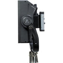 Aputure Nova P600c RGB LED Light Panel (Travel Kit)