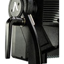 Aputure Nova P600c RGB LED Light Panel (Travel Kit)