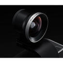 Hasselblad 907X Anniversary Edition Medium Format Camera Kit