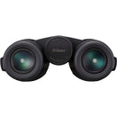Nikon 10x42 Monarch M5 Binoculars (Black)