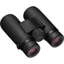 Nikon 10x42 Monarch M5 Binoculars (Black)
