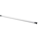 Nanlite PavoTube II 30X RGB LED Pixel Tube Light (4', 4-Light Kit)