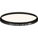 Nikon Neutral Clear Filter (82mm)