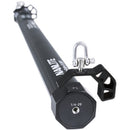 Nanlite Multi-Angle Mounts for PavoTube II (Pair)