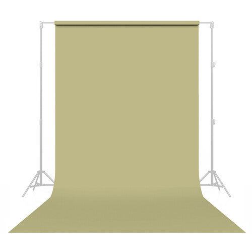 Savage #23 Sea Green Seamless Background Paper (86" x 36')