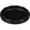 Profoto Clic Grid 20°