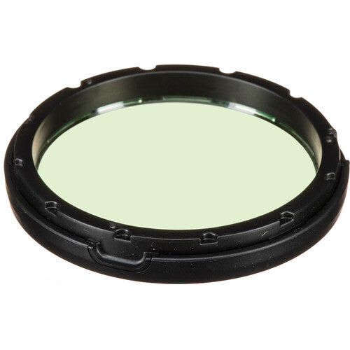 Profoto Clic Gel (Half Plus Green)