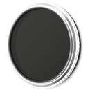 NiSi True Color ND-VARIO Pro Nano Variable ND Filter (52mm, 1- to 5-Stop)