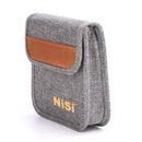 NiSi True Color ND-VARIO Pro Nano Variable ND Filter (55mm, 1- to 5-Stop)