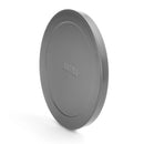 NiSi True Color ND-VARIO Pro Nano Variable ND Filter (72mm, 1- to 5-Stop)