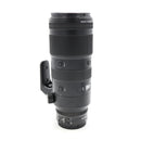Nikon NIKKOR Z 70-200mm f/2.8 VR S Lens *USED*