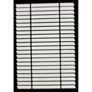 Nanlite Projection Attachment for Bowens Mount with 19° Lens