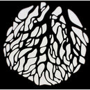 Nanlite Projection Attachment for Bowens Mount with 19° Lens