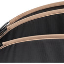 SmallRig RA-D55 Parabolic Softbox (21.6 x 14.6")