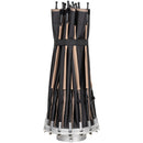 SmallRig RA-D55 Parabolic Softbox (21.6 x 14.6")