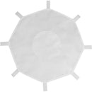 SmallRig RA-D55 Parabolic Softbox (21.6 x 14.6")