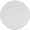 SmallRig RA-D55 Parabolic Softbox (21.6 x 14.6")