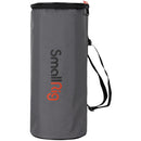 SmallRig RA-D55 Parabolic Softbox (21.6 x 14.6")