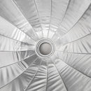 SmallRig RA-D85 Parabolic Softbox (33.1 x 22.4")