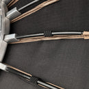 SmallRig RA-D85 Parabolic Softbox (33.1 x 22.4")