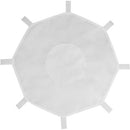 SmallRig RA-D85 Parabolic Softbox (33.1 x 22.4")