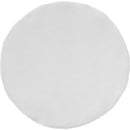 SmallRig RA-D85 Parabolic Softbox (33.1 x 22.4")