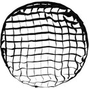 SmallRig RA-D85 Parabolic Softbox (33.1 x 22.4")