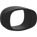 MagMod On the Go Bundle