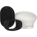 MagMod Weekend Warrior Bundle