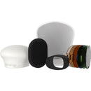 MagMod Wedding Pro Bundle