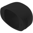 MagMod On the Go Bundle