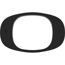 MagMod On the Go Bundle