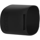 MagMod On the Go Bundle